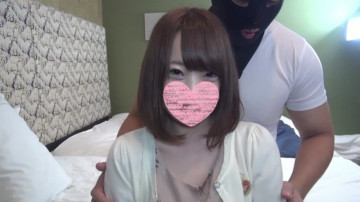 FC2-PPV-1657723 Unprocessed bristle man hair  - !  - 【selfie】