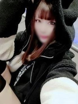 FC2-PPV-1706228 fc2-ppv 1706228 Limited number [Uncensored] Spear rolling while staying at a tall gal