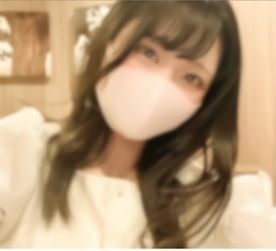 FC2-PPV-1712131 fc2-ppv 1712131 Tài khoản mới bắt đầu giá đặc biệt kỷ niệm!  - Minami-chan, một nữ sinh viên đại học năng động người mẫu, làm người mẫu cho một tạp chí và thẩm mỹ viện nổi tiếng!  - * Lợi ích của người mua sớm sẽ sớm được phát hành ◯◯ Video gốc của -chan (đối với người mua trước ngày 7 tháng 3)