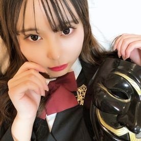 FC2-PPV-1734831 fc2-ppv 1734831 [Discontinued] Deldermisuko [Tall 170cm lady]