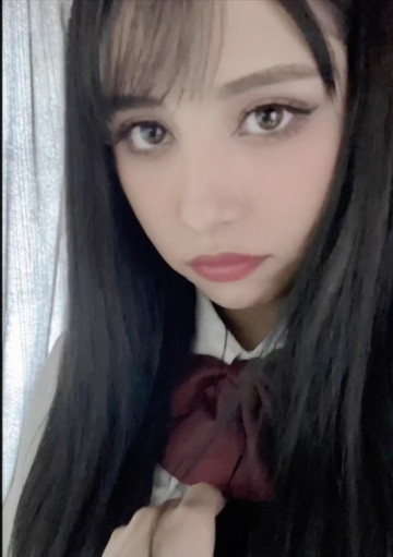 FC2-PPV-1735908 [Beauty beyond this is impossible] Del Del Beauty-chan [World standard]