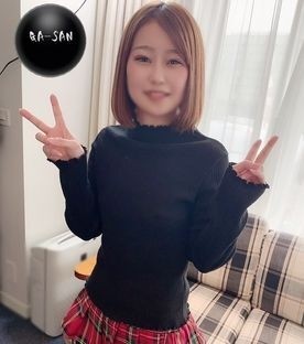 FC2-PPV-1752648 Exclusive sale Umi-chan 2nd time Petite and let me do anything for the first time in my life ♡ Pinch eating vaginal cum shot before the actor comes