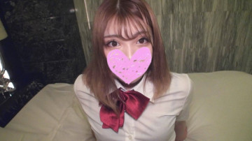 FC2-PPV-1762008 [Personal shooting] Half model-class beautiful girl J Refre lady Mai-chan's top secret back part-time job!! Mai-chan (18 years old)