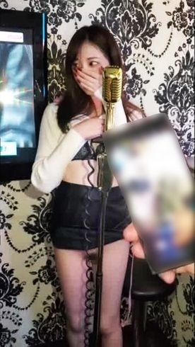 FC2-PPV-1764980 fc2-ppv 1764980 Cho đến năm 1980 [Không có] Một món đồ chơi đẹp cao lớn xinh đẹp.  - Cô ta cam kết ăn thỏa thích cơ thể phụ nữ trong phòng kín công cộng và bắn tinh trùng vào phía sau âm đạo.