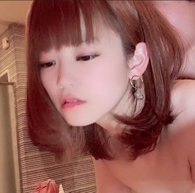 FC2-PPV-1766330 fc2-ppv 1766330 [Personal shooting] Married woman who is violated by another stick while her husband is on a business trip [Uncensored]