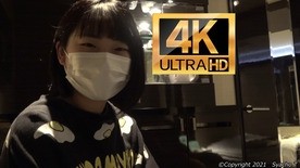 FC2-PPV-1790527 fc2-ppv 1790527 [4K] [Individual shooting] First appearance!  - Kawasaki City, Papa Katsu Girls Sena-chan, 20 Years Old, Gonzo Raw Saddle Production!
