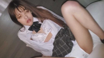 FC2-PPV-1823399 [Individual shooting] Prefectural general course ③ Staying with a stranger for money and a place to sleep.  - Girl creampie without permission