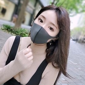FC2-PPV-1904471 FC2-PPV 1904471 第一枪！  -！！  - 数量有限[未经审查] 说服时尚运动服装店员在下班回家的路上中出！  -！！  - FC2-PPV-1904471