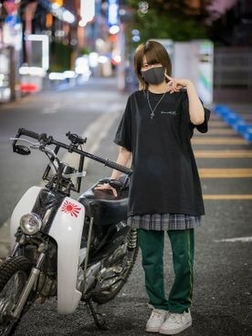 FC2-PPV-1935684 【個人撮影】村田１●地獄乗りのボーイッシュバイク美少女に中出し【山撮り】