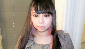 FC2-PPV-1981353 【無】期間限定・数量限定！  ～準新作、コロナに負けないイコカ割！  ～600ptへ！  - 爆乳癒し系美女♥️フェラ音がすごい♥️中出し懇願！  - ♥️※レビュー特典・高画質Ver.