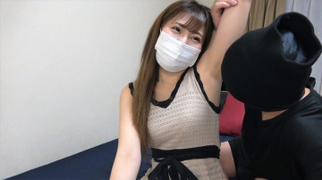 FC2-PPV-2054779 "Uncensored" Smell every corner of the beautiful woman before the shower!  - JD beauty Risa-chan 21 years old