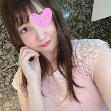 FC2-PPV-2170447 [Personal shooting] Supporting her boyfriend who loves gambling [Beautiful nurse] Supporting F-chan as an uncle! Serious creampie sex!! Nurse: F-chan (23 years old)