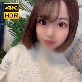 FC2-PPV-2287678 fc2-ppv 2287678 [인터뷰] 졸업이 코앞으로 다가왔습니다.  - 고양이와 함께 취업활동 중인 22세 현역 JD.  - 정액 인터뷰 # 12 FC2-PPV-2287678