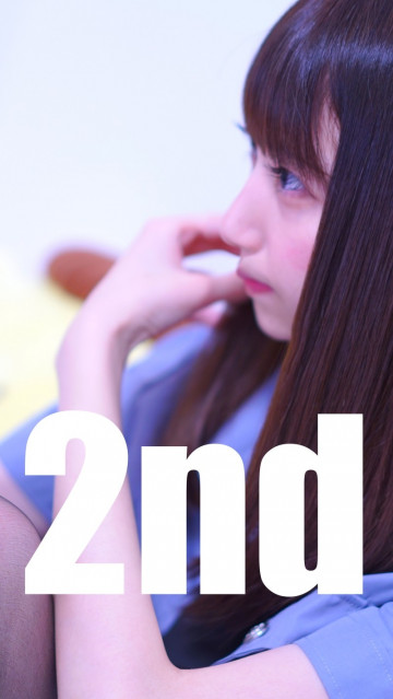 FC2-PPV-2382456 [外观] ★年度排名第1名第2名★对那个超级罕见的美女进行原始口交**〜立即插入原始阴道射精