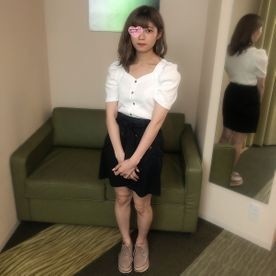 FC2-PPV-2498495 fc2-ppv 2498495 アンケートだけと嘘をついてホテルに連れ込みました。  ～純真な学生服を脱いで、下着も脱いで…最後は2ショット撮影！  - !!  - !!  - FC2-PPV-2498495