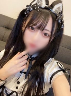 FC2-PPV-2549115 fc2-ppv 2549115 Aki 〇 Hara Concafe Miss ★ Her body that is too natural to show on an out-of-store date was too erotic * With discount &amp; benefits with early purchase FC2-PPV-2549115