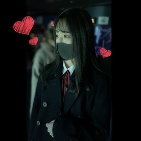 FC2-PPV-2551759 [차가운 하늘 선물] 눈처럼 하얀 피부를 가진 순백의 소녀 히나.  - 우리에게만 진짜 모습을 보여준 18세 히나