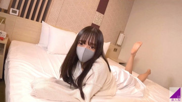 FC2-PPV-2553117 [Individual Shooting] Minami-chan, A New Graduate From J* East Japan, Should Be At Risk Of Disciplinary Dismissal, But She Really Feels About It, And Her Moaning Voice Is Unavoidable.