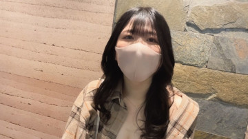 FC2-PPV-2601544 ☆ Miku 22 岁 ☆ F 杯 Yurufuwa 美乳女孩和爱 Ho Hame 拍摄 ☆ Panchira ⇒ 户外转子 ⇒ 2 Creampies