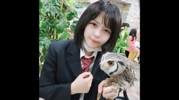 FC2-PPV-2603687 [등장!  - !  - ] 순진하고 순종적인 미소녀를 밀실에 데려와 음란을 저지르는 것!  - !  - 진지한 그녀의 황홀한 표정과 흐트러진 교복 모습에 생 질내 사정!  - !