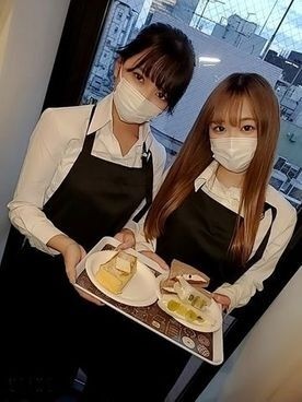 FC2-PPV-2673281 [Tổng 60.000 PT → 1280 PT] Tóm tắt Gonzo về những phụ nữ nghiệp dư làm việc trong xã hội Phần 2 * Tổng số tiền 15,2 GB