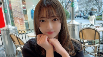 FC2-PPV-2751847 Completely deleted on 5/31!  - !  - First Shooting / Appearance [Uncensored] A fair-skinned beauty from autumn ◯ prefecture!  - !  - A Cheerful Junior College Student Who Came To See Me By Taking A Highway Bus... I Creampied The Obedient Tall Beautiful Girl Who Was Disturbed Over And Over Without Contraception Twice!  - ! -