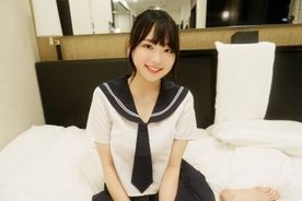 FC2-PPV-2843773 身材史上最高水准的国宝级白皙F罩杯大家应援！  - 我从未见过更美丽的乳房！  - 限量特价提供四本！