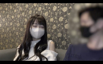 FC2-PPV-2947745 【Hết khuyến mại!  - ] Fan của Erika-chan xin đừng xem!  - Liệu Erika-chan có thể quan hệ tình dục bằng ứng dụng phù hợp trong vòng 2 giờ không!?  - bị thách thức