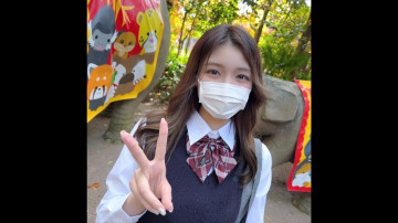 FC2-PPV-2977372 첫 등장 / 최종장!  - !  - 수량 제한!  - [무수정] "넣어주세요..." 다른 학교로 전학 온 청초한 미소녀와 또... 처리되지 않은 강모가 있는 순백의 바디와 고무 없는 '마지막' 질사정 !  - !