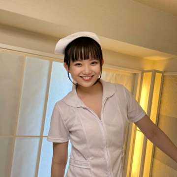 FC2-PPV-2993310 [Fan Thanksgiving!  - ] This ◯ Nozomi-like baby face Non-chan nurse goes well with J ◯ uniforms and bunny girls!  - Rich cosplay etch!  - Luxury 3 piece set