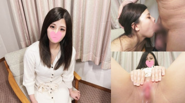 FC2-PPV-3034392 [Không kiểm duyệt] [Cuckold] Người vợ trẻ gọn gàng và duyên dáng.  - Cô mạnh mẽ cầu xin cây gậy của người lạ bằng cách sử dụng một người đàn ông không phải là chồng mình.  - Một lượng lớn thủy triều được đưa vào bằng cách đưa một con cặc lớn vào!  - Liếm tinh dịch của người đàn ông khi bị bắn tinh vào âm đạo.