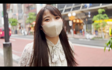 FC2-PPV-3037413 [완전 등장] [순진한 소녀의 첫 질내 사정 ♡] 순수하고 청순한 원더 짱을 호텔에 데려와 SEX!  - 발군의 감성으로 파렴치한 소녀로 변신 ♪