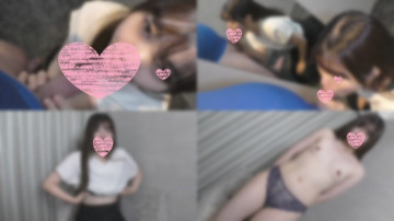 FC2-PPV-3081567 就读名牌女子大学研究生院的23岁才女❤️以淫荡才女的身份展开性感带