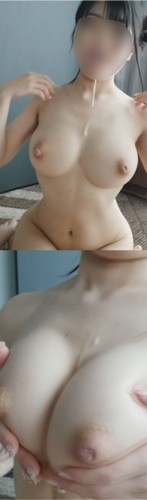 FC2-PPV-3094462 [泄露] 身体目的，只有身体才是最好的碗型美巨乳，美丽的身体成长，与南酱的奇闻趣事*如果你发帖时间长了，你会发现并删除它, 早期DL推荐