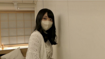 FC2-PPV-3098078 [Entering the annual ranking!  - ] [Special latest work!  - Erika-chan Fan Thanksgiving Day] Because it was too lively for 3 days, I counted it with an Ikuiku counter.  - .