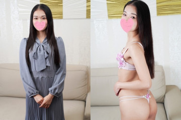 FC2-PPV-3121987 [무수정] [3회 사정] [로리] 레이와 최강 미각과 미엉덩이 소녀.  - 윤기나는 다리의 풋잡 부드러운 허벅지살로 그만!  - 예쁜 엉덩이를 내밀고 보지를 벌리며 "자지를 넣어주세요♡"라고 애원함