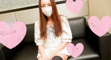 FC2-PPV-3122994 Until tomorrow 2500pt → 500pt [Appearance] [No model] [Creampie] A neat and elegant high-spec current cabin attendant who is stimulated by the inserted meat stick and ascends