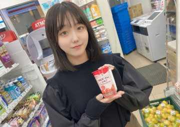 FC2-PPV-3123185 1週間限定2980→1980怒涛の120分！  ～ファーストフード店の笑顔の店員さんをナンパして中出しぶっかけしちゃいました！