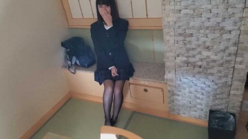 FC2-PPV-3127844 【2004年度生】黒髪ニーハイ②/放課後制服中出し
