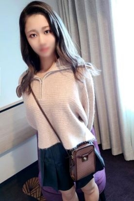 FC2-PPV-3128477 "#63" A beautiful gal student who serves you.  - Passionate creampie sex after exposing a nice body with big breasts and beautiful buttocks in the city ♡ Erotic too much fun ♡