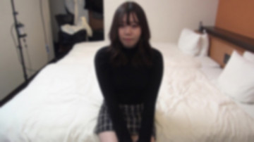 FC2-PPV-3129119 社会人デビューした美乳美女の無毛マンコに大量中出し。