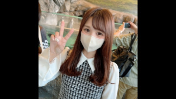 FC2-PPV-3130248 首次拍摄/登场！  -！  - [未经审查] 娇小而充满活力的幼儿园老师！  - 撕开连裤袜并在阴道内射精，并在粉红色乳头的最小身体上射精！  -！