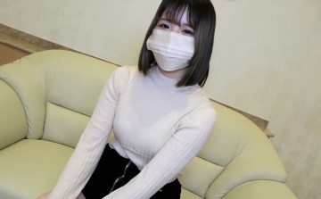 FC2-PPV-3131261 【無】​​新作【感謝390pt】純真無垢な美少女♥スベスベ超色白肌♥初めての吸引バイブで潮吹き⤴ギッチギッチのマンコにおじさん精子を大量中出し！  ～ ※レビュー特典・高画質Ver.