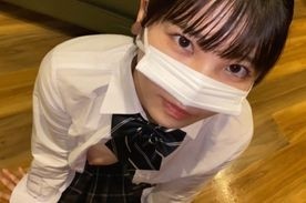 FC2-PPV-3134062 【奇迹】18岁棒球少女人生第一次连续两次射出大量精子！  -！  - F罩杯神风卷起！  -！  - 一次发布两篇文章。  - 精选的终极内容！  -！  - 你不会后悔的。