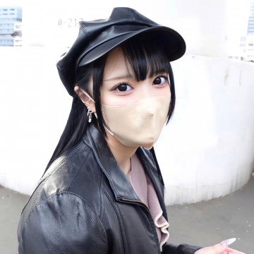 FC2-PPV-3136091 “无”“完整外观”出现在名为PCM0X的约会系统中的F Cup-chan和一个超动荡的100分钟故事！  - 这是一个很好的印象，所以如果它成为你们两个的回忆，如果一个听话的年轻女孩告诉你你的感受，你别无选择，只能射进去。