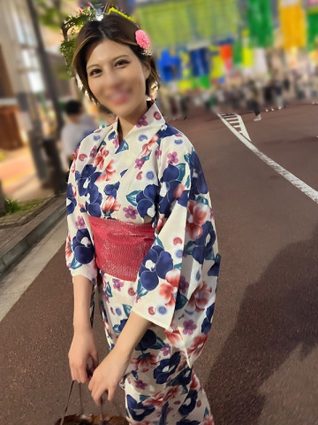 FC2-PPV-3141819 * จำนวนจำกัด * [Boyish / Yukata de Gonzo] F Cup "ผู้สอนเปียโนสไตล์พระเจ้า" Mei อายุ 24 ปีกลับบ้านเพื่อเทศกาลทานาบาตะ SEX Saffle ที่ไม่มีใครเทียบและการผสมพันธุ์ดิบโดยไม่มียางเตรียมไว้สำหรับการตั้งครรภ์