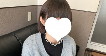 FC2-PPV-3164408 [Completely new work] Noah, 19 years old (1), raw, facial.  - KODOMO, who is thin, cute and pure, has a big fever at her first en!  - Accepting everything while saying "I don't like it" [absolute amateur] (111)