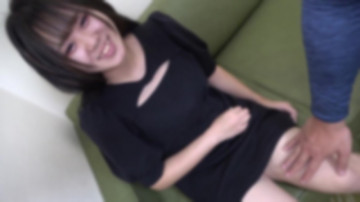FC2-PPV-3164695 美乳女子大生19歳。  ――時代が進むにつれてエロい女の子も増えてきているのではないでしょうか？