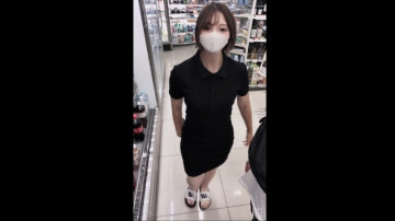 FC2-PPV-3166282 전 소프트볼부의 버릇없는 소녀!  - 독보적인 치포는 수십 번 질내 사정을 당하고 사정♥ "나는 정자를 사랑해요♥"