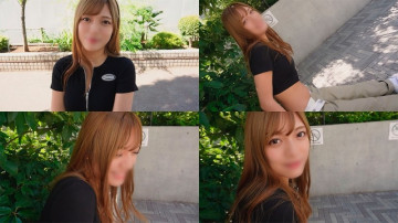 FC2-PPV-3171627 *Limited quantity for the first time* [Translation Ali Gonzo] Inevitable God Body "Papa Life Habitual Criminal" Ayu (20) Earning Pocket Money Gachi Mating Creampie &amp; Facial
